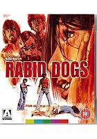 Rabid Dogs