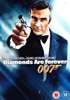Diamonds Are Forever