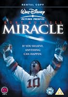Miracle