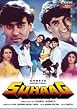 Suhaag