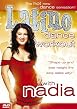 Latino Dance Workout With Nadia