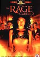 The Rage: Carrie 2