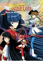 Angelic Layer - Vol. 5