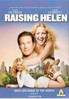 Raising Helen