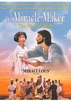 Miracle Maker