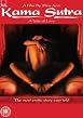 Kama Sutra - A Tale Of Love
