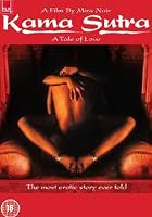 Kama Sutra - A Tale Of Love