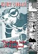 Kurt Cobain - The Early Life Of A Legend
