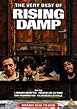 Rising Damp - The Best Of