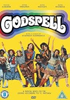 Godspell