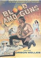 Blood and Guns