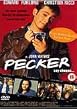 Pecker