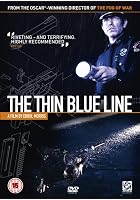 The Thin Blue Line