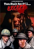 Stryker's War