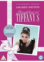 Breakfast At Tiffany's