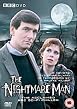 The Nightmare Man