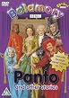 Balamory - Panto And Other Stories