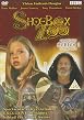 Shoebox Zoo - Series 1