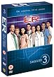 ER - Season 3