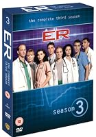 ER - Season 3