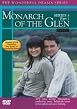 Monarch Of The Glen - Series 5 - Part 1