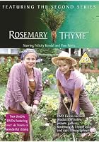 Rosemary And Thyme - Series 2 - Part 2