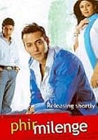 Phir Milenge