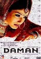 Daman