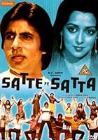 Satte Pe Satta