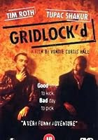 Gridlock'd