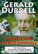 Gerald Durrell - Himself And Other Animals