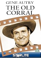 The Old Corral