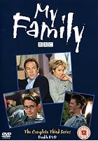My Family - Series 3