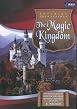 The Magic Kingdom