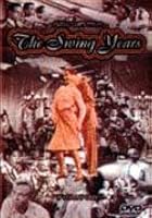 The Swing Years - If I Didn't Care