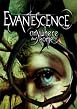 Evanescence - Anywhere But Home