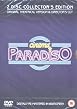 Cinema Paradiso