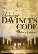 Unlocking Da Vinci's Code