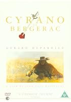 Cyrano De Bergerac