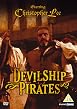 Devil Ship Pirates