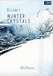 Nature's Beauty - Winter Crystals