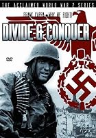 Why We Fight - Divide And Conquer