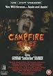 Campfire Tales