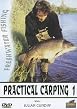 Practical Carping With Julian Cundiff 1