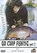Go Carp Fishing With Julian Cundiff - Part 2