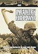 Infantry Firepower