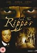 Jack The Ripper