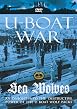 U-Boat War - Sea Wolves