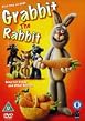 Grabbit The Rabbit - King For A Day And Other Stories