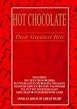 Hot Chocolate - The Very Best Of